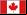 Canada News Stations