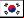 South Korea Daily News