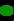 Europe Daily News