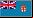 Fiji News Stations