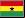 Ghana News Stations