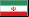 Iran Daily News
