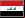 Iraq Daily News