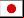 Japan Daily News