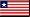Liberia News Stations