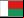 Madagascar News Stations