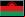 Malawi News Stations