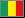 Mali Daily News