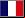 Mayotte News Stations