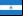 Nicaragua News Stations
