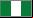 Nigeria News Stations