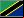 Tanzania News Stations