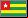 Togo News Stations
