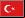 Turkey Daily News