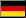 Diarios de noticias de Alemania