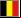 Diarios de noticias de Belgica
