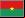 Emisoras de noticias de Burkina Faso