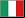 Diarios de noticias de Italia