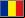 Diarios de noticias de Rumania