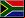 Emisoras de noticias de Sudafrica
