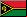 Diarios de noticias de Vanuatu