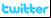 Comparte en Twitter