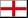 Jornais de notícias de Inglaterra