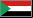 Jornais de notícias de Sudan